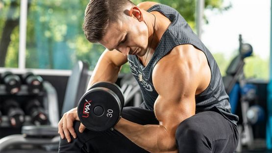 Trenbolone: Aplicación en Culturismo