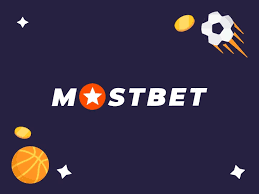 2025 Guide to Online Casino Everything You Need to Know