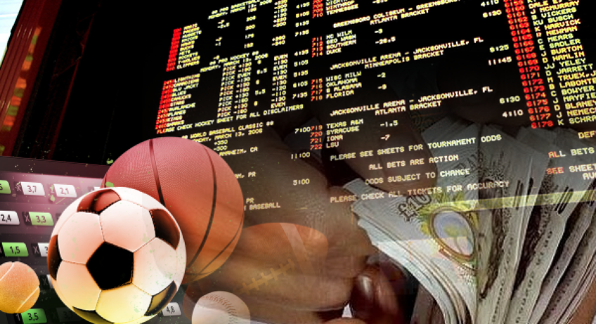 Azərbaycanda ən sürətli ödəniş edən kazinolar 3