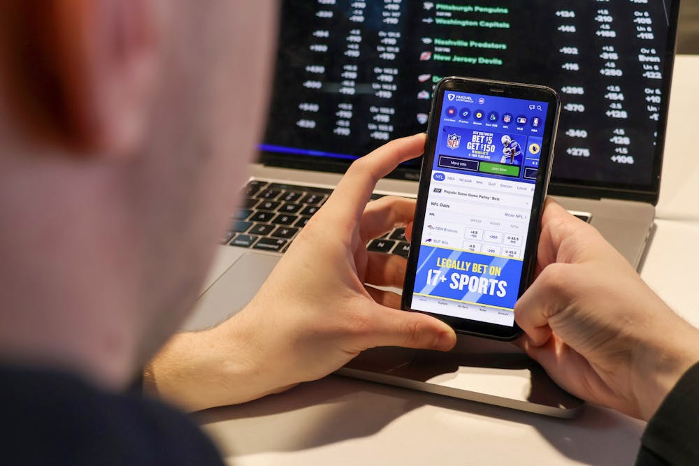 Best Places to Play Craps Online 58 Best Places to Play Craps Online 58