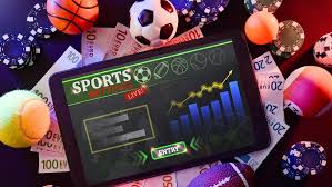 Casinos With Free Bet Bonuses for Sports 10 Casinos With Free Bet Bonuses for Sports 10