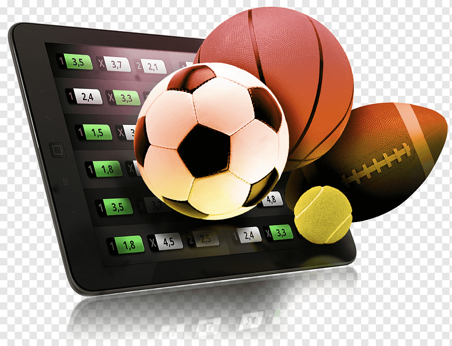 Casinos With Free Bet Bonuses for Sports 10 Casinos With Free Bet Bonuses for Sports 10