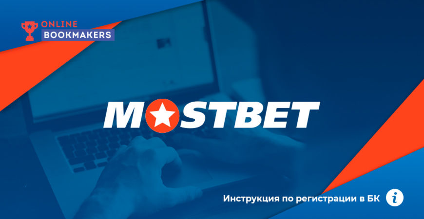 Experience Fast and Secure Mobile Casino for Unmatched Gaming Experience Fast and Secure Mobile Casino for Unmatched Gaming