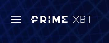 Explore the Features of PrimeXBT Website for Trading and Investment