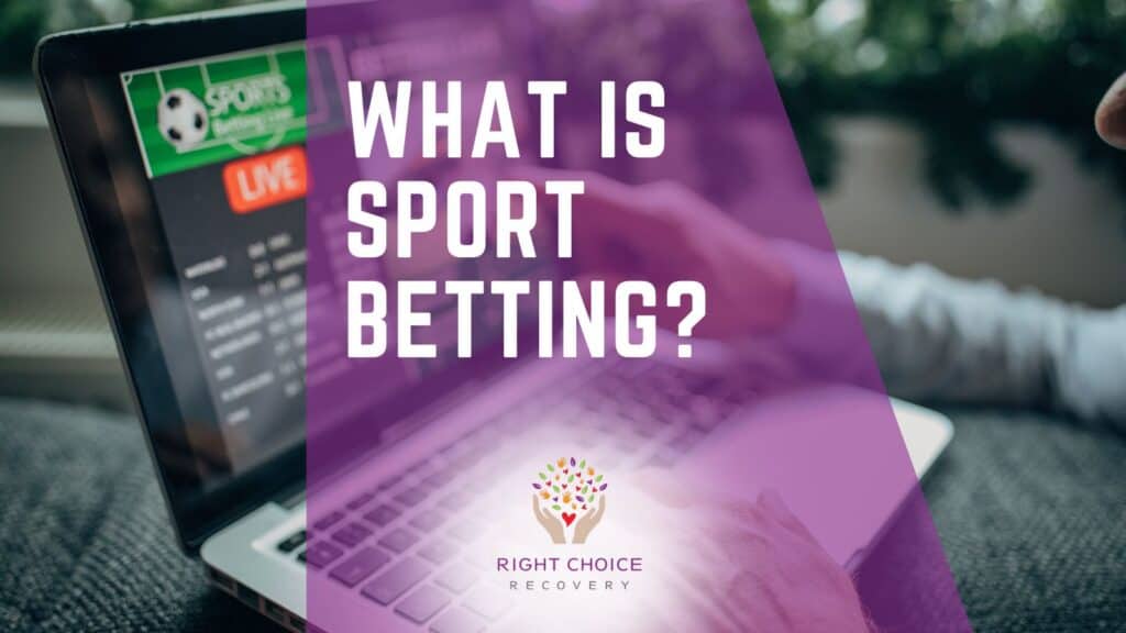 Exploring the World of Hybrid Casino & Sportsbook Sites Exploring the World of Hybrid Casino & Sportsbook Sites