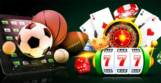 Fast KYC Casinos That Approve in Minutes 22