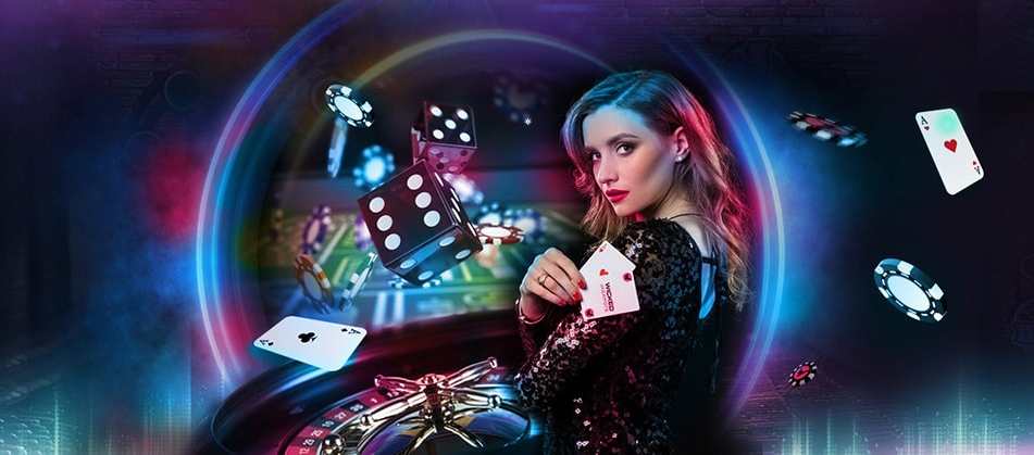 Fast KYC Casinos That Approve in Minutes 22