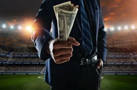 Mərc bazarlarında trend analizi