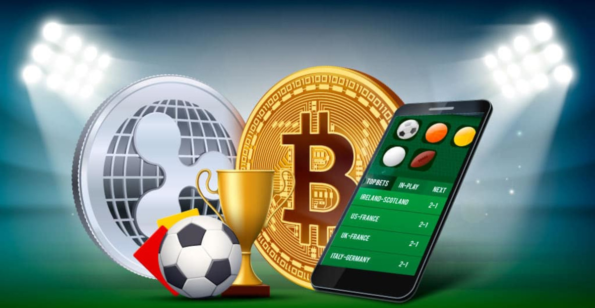 Play and Earn Loyalty Points Instantly A New Era in Gaming Rewards Play and Earn Loyalty Points Instantly A New Era in Gaming Rewards