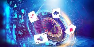 Play in Crypto-Friendly Online Casinos 16 Play in Crypto-Friendly Online Casinos 16