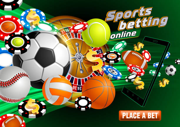Play Video Poker With Progressive Jackpots 16