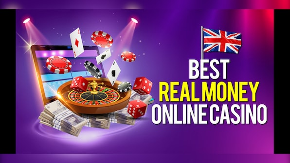 Discover the Thrill of Slotonights Casino Online Slots