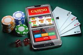 The Ultimate Guide to Best Payout Online Casino UK