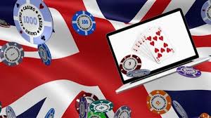 The Ultimate Guide to Online Casino Free Play No Explore Exciting Games