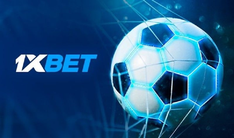 1xBet Download APP - Your Gateway to Online Betting 13 1xBet Download APP - Your Gateway to Online Betting 13