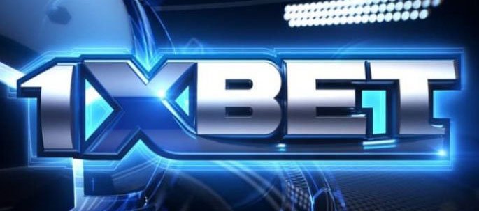 1xBet Download APP - Your Gateway to Online Betting 13 1xBet Download APP - Your Gateway to Online Betting 13