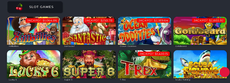 a big candy no deposit — Sweet Guide to No Deposit Casino Offers