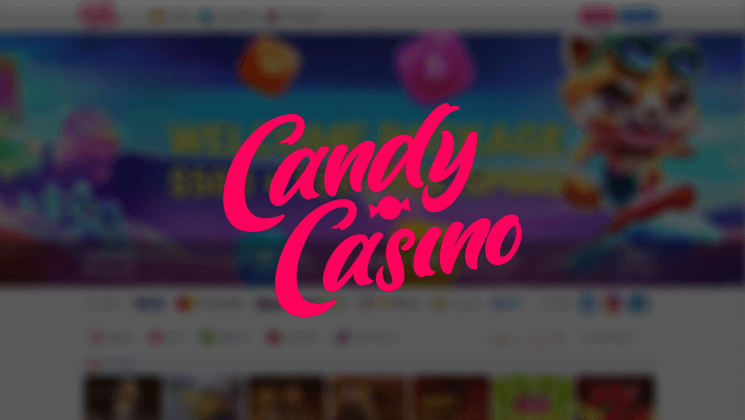 a big candy no deposit — Sweet Guide to No Deposit Casino Offers