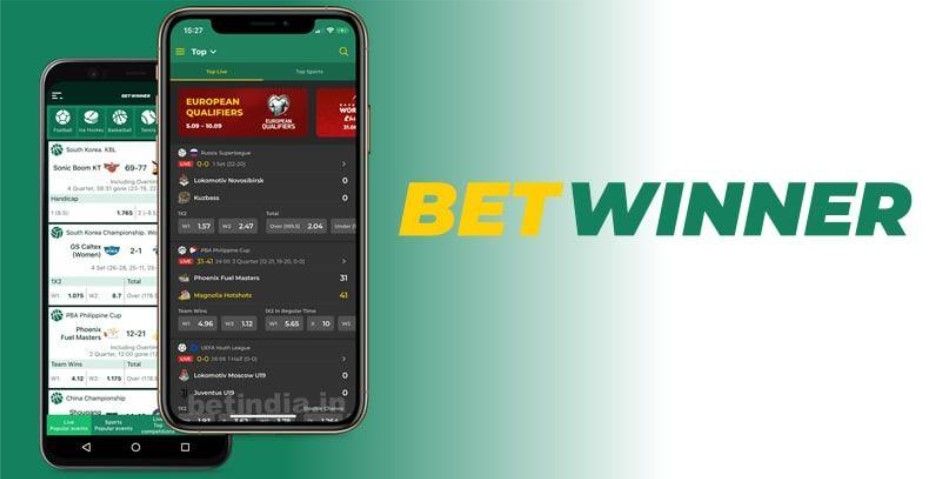 betwinner Complete Guide to Features, Safety and Smart Betting betwinner Complete Guide to Features, Safety and Smart Betting