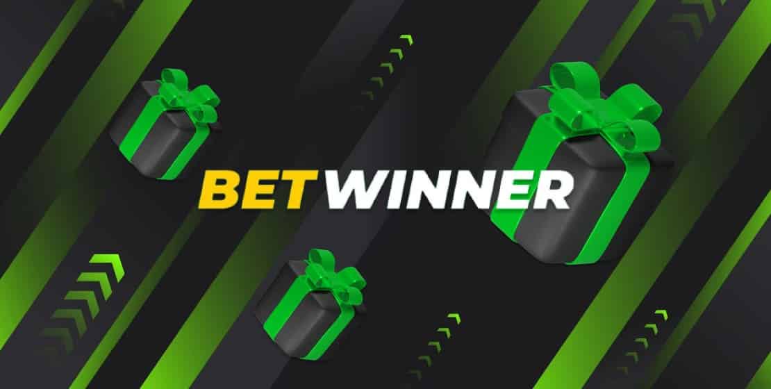 betwinner Türkiye için Bahis, Casino ve Güvenlik Rehberi betwinner Türkiye için Bahis, Casino ve Güvenlik Rehberi