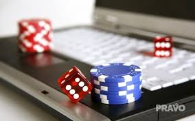Discover the Best Online Slots Casino UK Top Picks for 2023