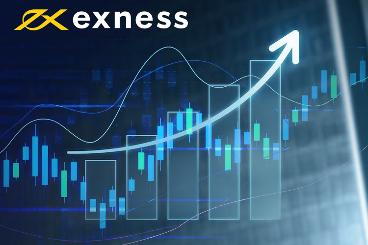 Exness Instant Withdrawal Fast and Reliable Trading Experience Exness Instant Withdrawal Fast and Reliable Trading Experience