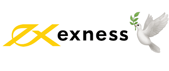 Exness Instant Withdrawal Fast and Reliable Trading Experience Exness Instant Withdrawal Fast and Reliable Trading Experience
