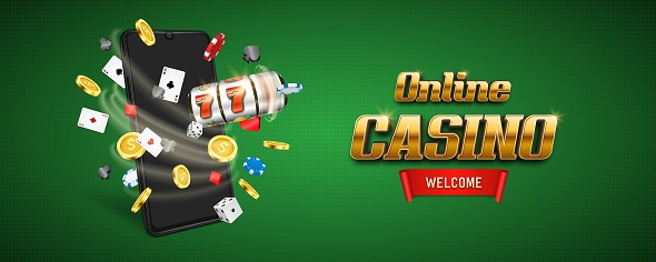Fortuna Casino Vše, co potřebujete vědět o online zábavě