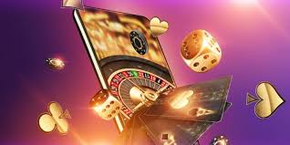 Guide to the online slots uk favourite online top games, tips and trends