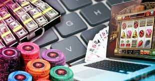 Guide to the online slots uk favourite online top games, tips and trends