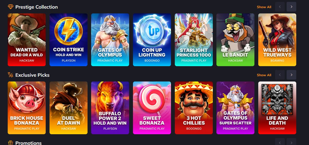In-Depth Vegastars Casino Review Discover the Best Gaming Experience In-Depth Vegastars Casino Review Discover the Best Gaming Experience