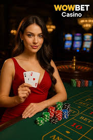 Казино с минимальным депозитом Как Наслаждаться Играми Без Больших Рисков