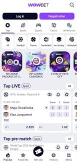 Казино с выводом на карту удобство и возможности