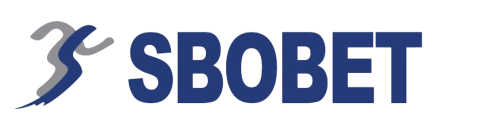 Mengapa Agen Sbobet Bola Menjadi Pilihan Terbaik untuk Taruhan Anda