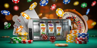 Nejlepsi ceske online casino - Vše, co potřebujete vědět Nejlepsi ceske online casino - Vše, co potřebujete vědět