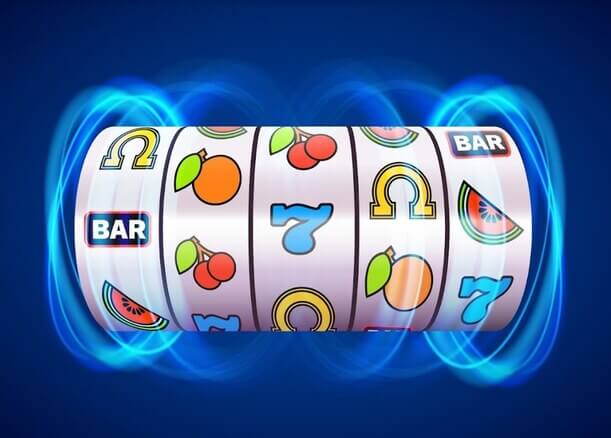 Nejlepsi ceske online casino - Vše, co potřebujete vědět Nejlepsi ceske online casino - Vše, co potřebujete vědět
