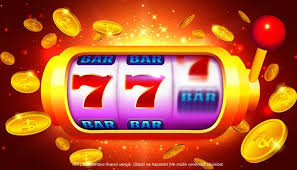 Objevte nové trendy v ceske online casino 2025