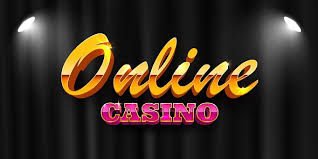 Objevte nové trendy v ceske online casino 2025
