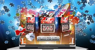 The Ultimate Guide to Vegastars Casino App 40