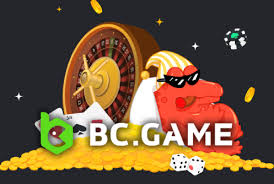 Ultimate Guide to BC Game Crypto Casino BY Your Gateway to Online Gaming