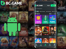 Ultimate Guide to BC Game Crypto Casino BY Your Gateway to Online Gaming