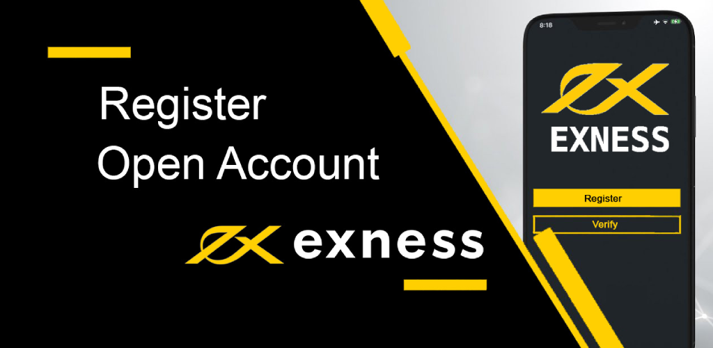 Understanding How Much is Exness Spread for Your Trading Success