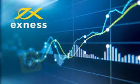 Understanding How Much is Exness Spread for Your Trading Success