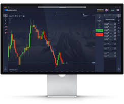 Understanding the ATR Pocket Option Indicator for Effective Trading