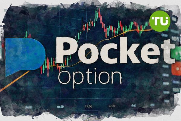 Understanding the ATR Pocket Option Indicator for Effective Trading