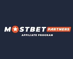 Unleash Big Wins at Mostbet 0