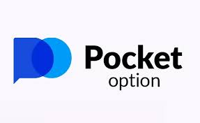Unlock Your Trading Potential with Pocket Option Referral Code 8
