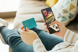 Vavada Casino – 100% bonus 29 Vavada Casino – 100% bonus 29