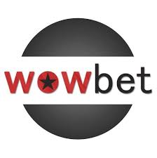 wowbet безлимит — ваш путь к азартным играм без границ
