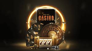 Zahraniční casino pro české hráče - Objevte nové možnosti online zábavy Zahraniční casino pro české hráče - Objevte nové možnosti online zábavy